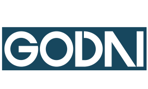 株式会社 ゴダイ -GODAI-