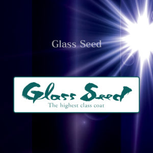 Glass Seed